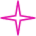 Shape 1