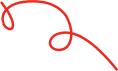 Shape 2
