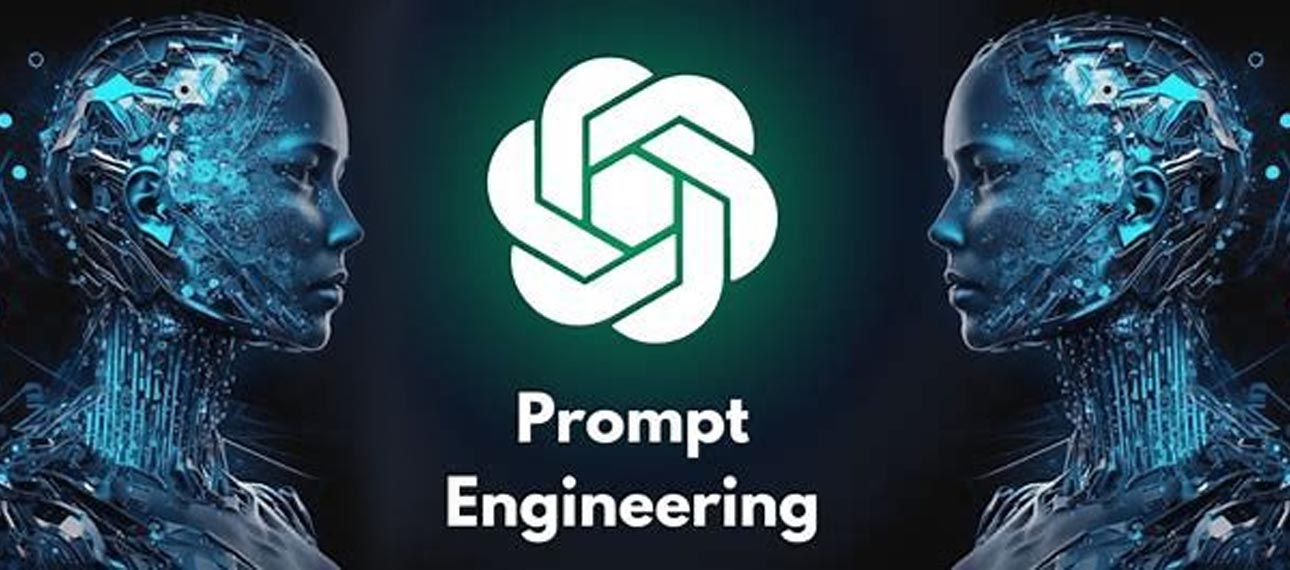 PROMPT ENGINEERING