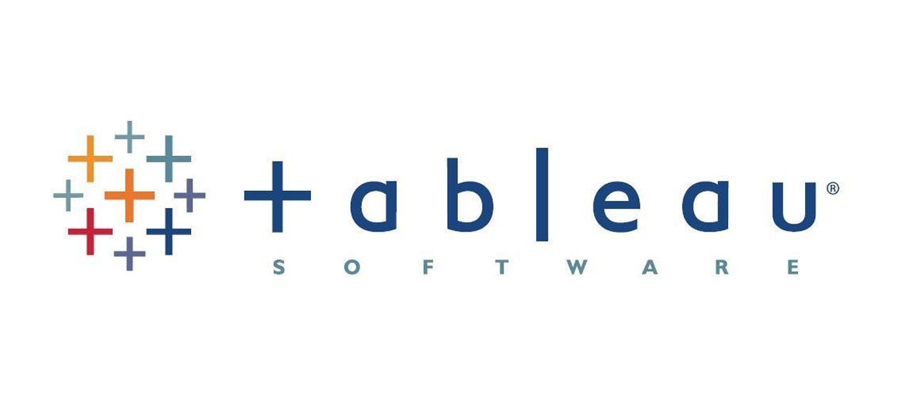 TABLEAU