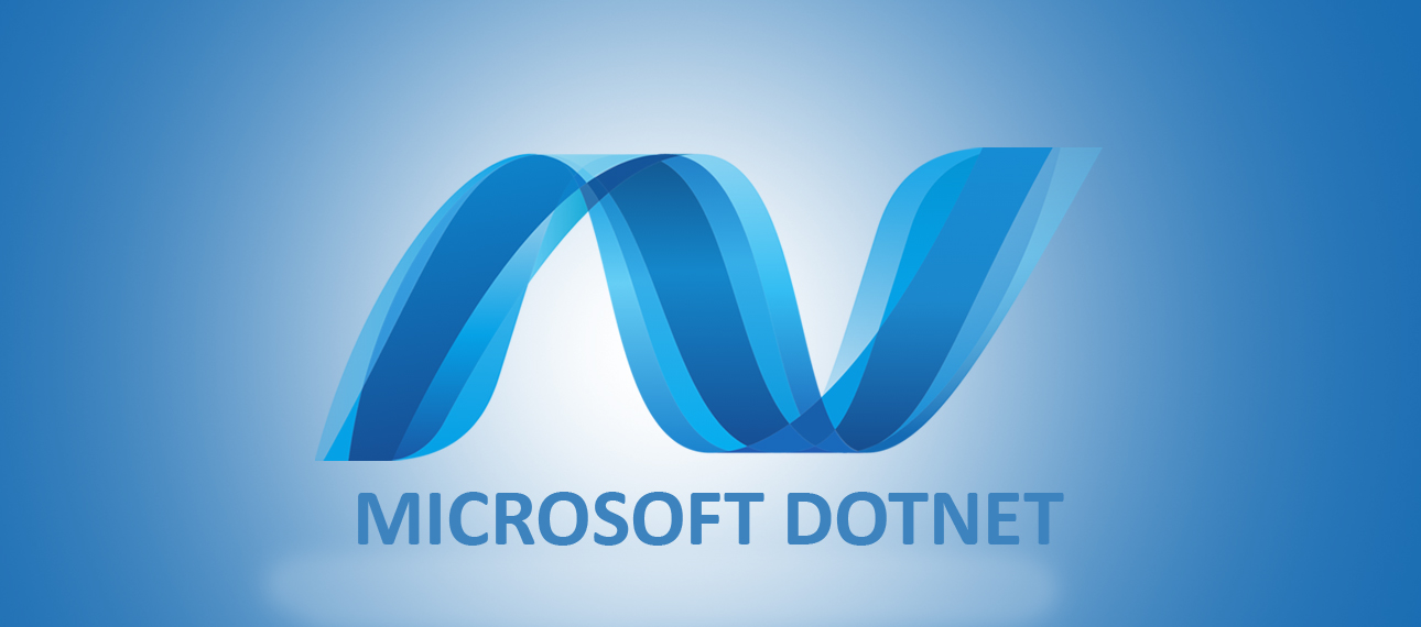 DOT NET