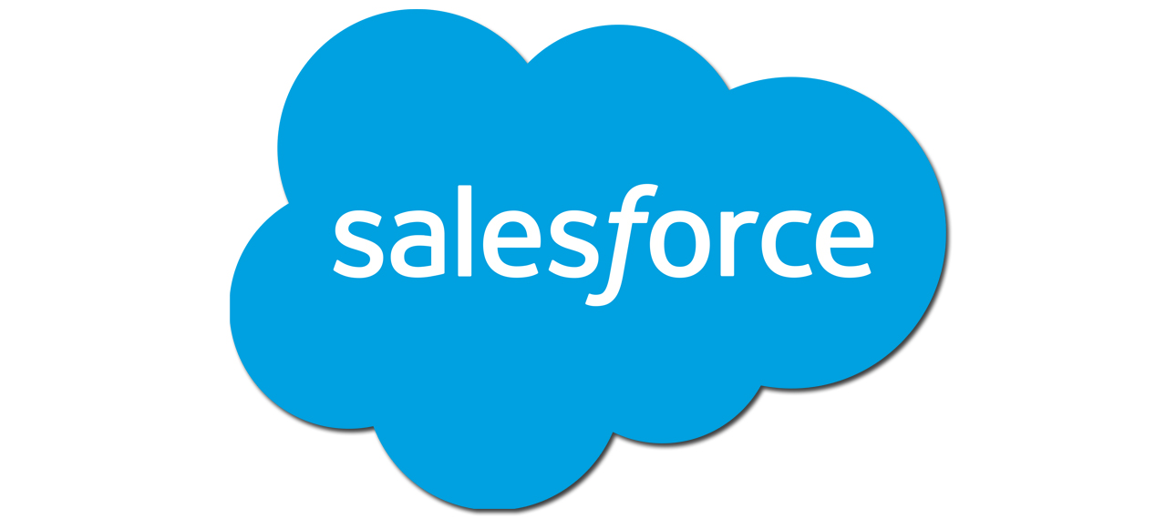 SALES FORCE