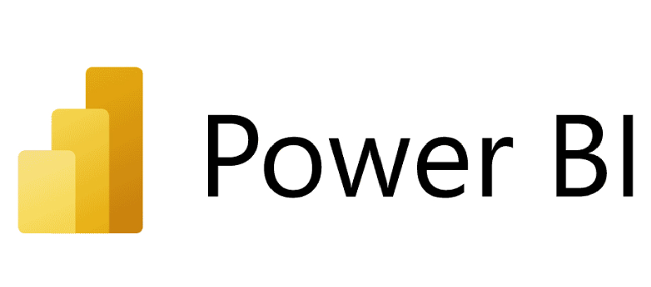 MS POWER BI