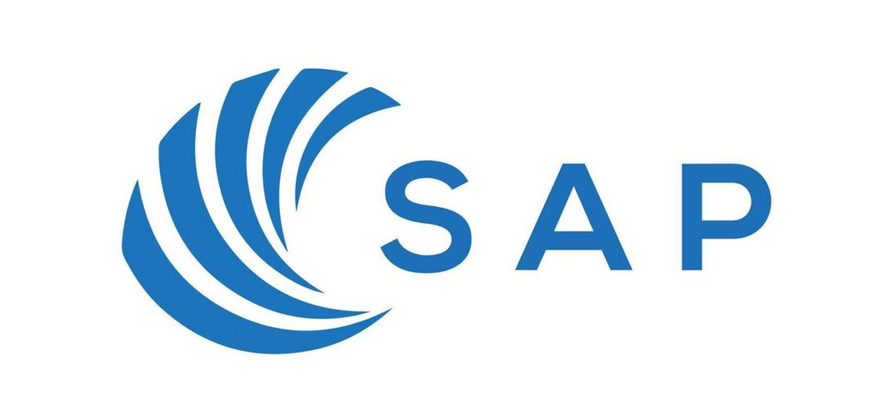 SAP
