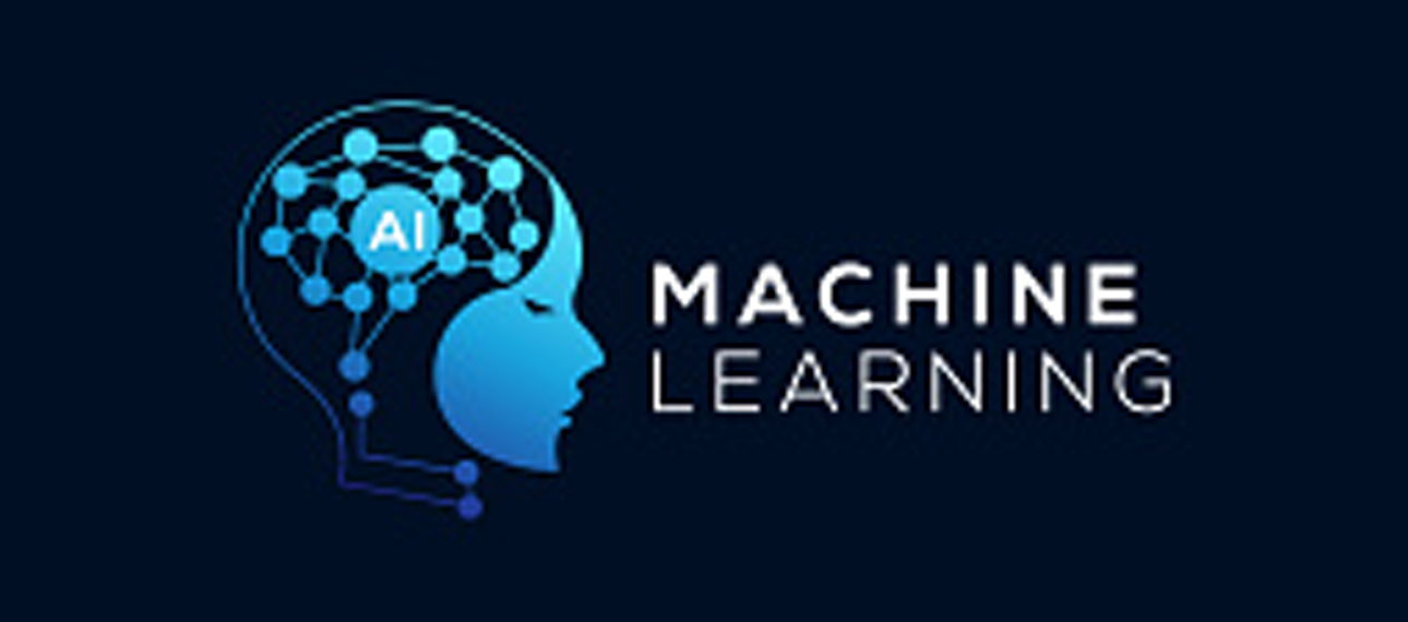 MACHINE LEARNING