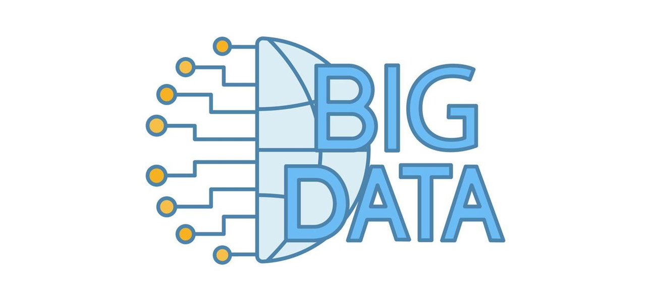 BIG DATA