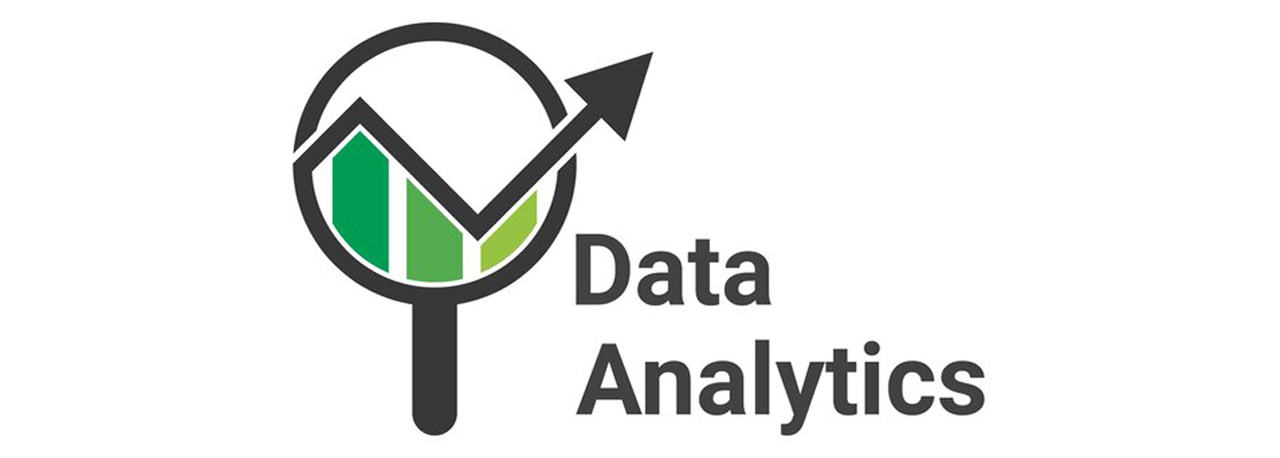 DATA ANALYTICS