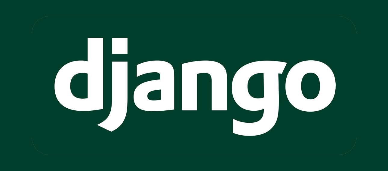 DJANGO