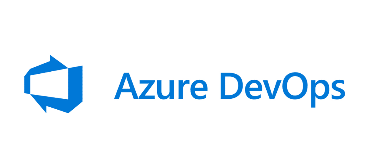 AZURE DEVOPS