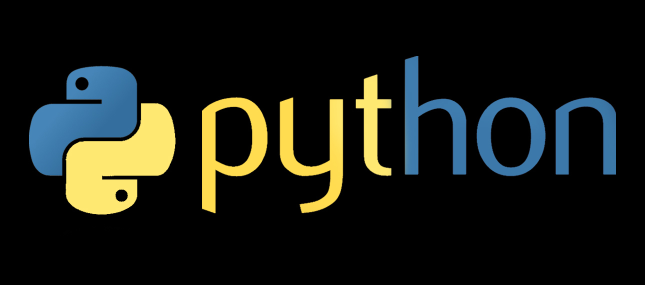 PYTHON