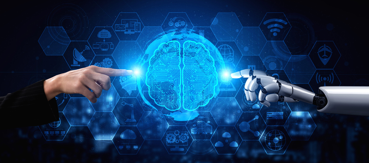 AI Tools