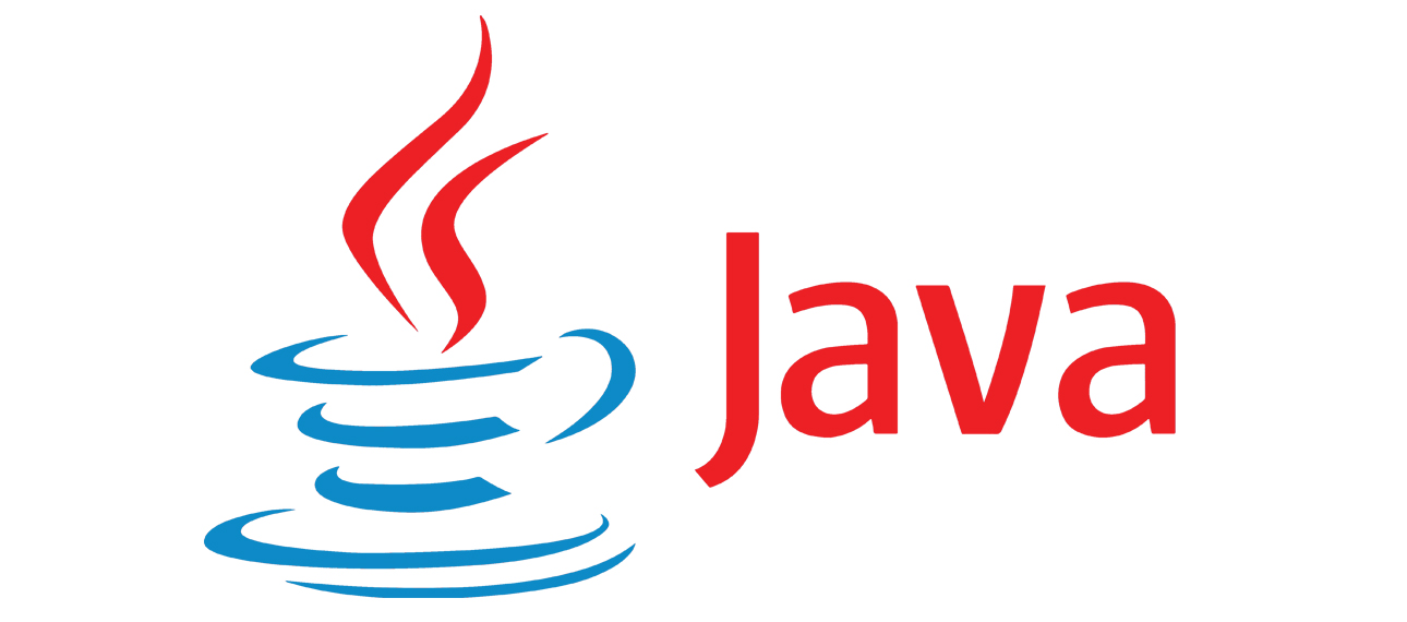 Java