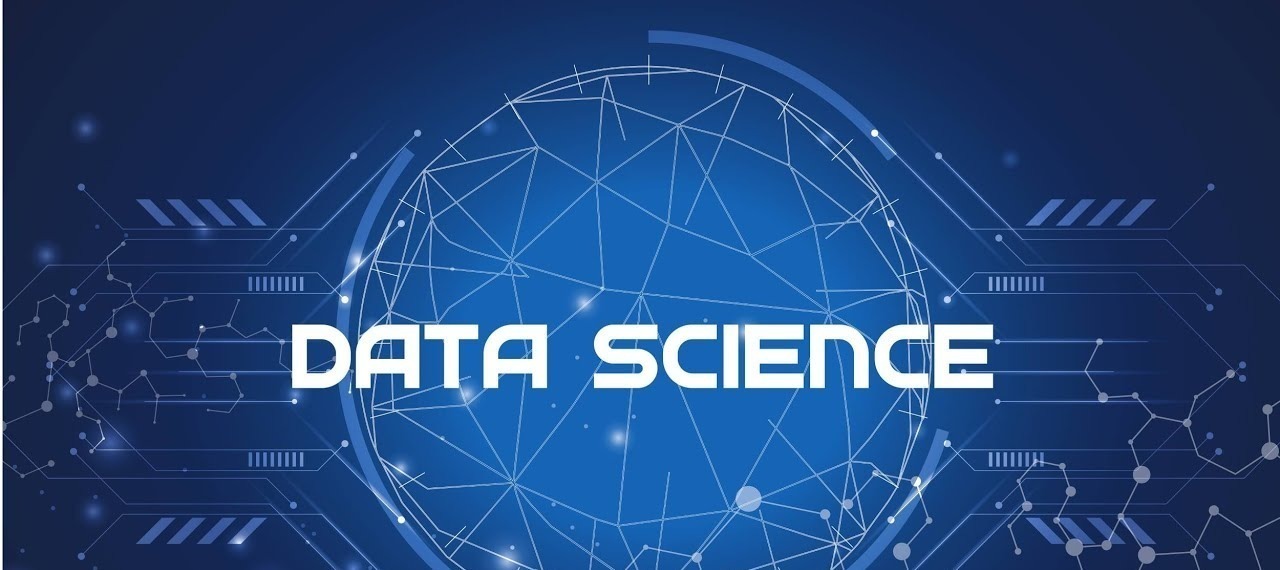 Data Science Apps