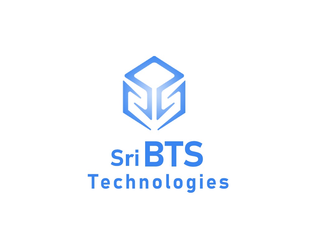 About us Image